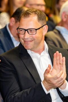 Slavnostna seja 2024 (202)